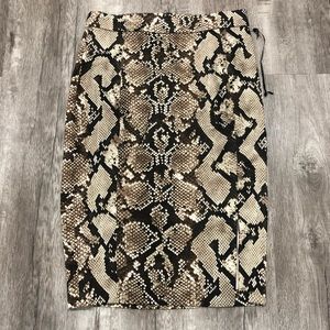 Fabulous Altuzzara for target pencil skirt
